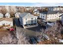 362 Dundonald St, Fredericton, NB 