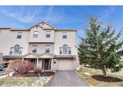 12 Hillside LANE  Fredericton, NB E3B 0P8