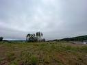 Land/Lot - Ch. Cyr, New Richmond, QC 