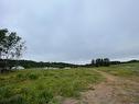 Land/Lot - Ch. Cyr, New Richmond, QC 