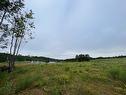 Land/Lot - Ch. Cyr, New Richmond, QC 