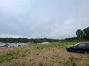 Land/Lot - Ch. Cyr, New Richmond, QC 