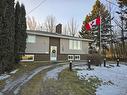 1418 Forest Street, Thunder Bay, ON  - Outdoor 