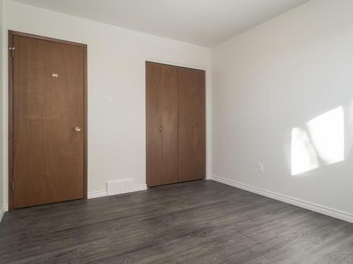 1418 Forest Street, Thunder Bay, ON - Indoor Photo Showing Other Room