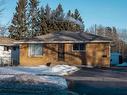 106 Theresa Street, Thunder Bay, ON  - Outdoor 