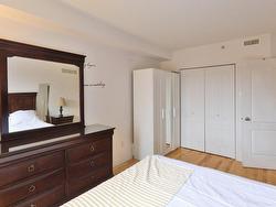 Master bedroom - 