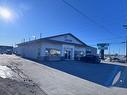 565 Central Avenue, Thunder Bay, ON 