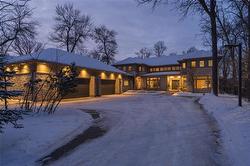 96 River RD  Winnipeg, MB R2M 3Z4