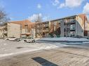 Frontage - 108-3625 Rue Lanthier, Québec (Sainte-Foy/Sillery/Cap-Rouge), QC  - Outdoor 