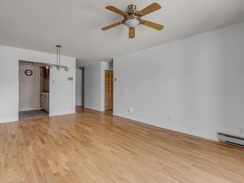 Overall view - 108-3625 Rue Lanthier, Québec (Sainte-Foy/Sillery/Cap-Rouge), QC - Indoor Photo Showing Other Room