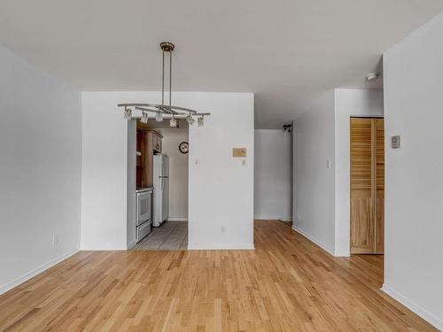 Dining room - 108-3625 Rue Lanthier, Québec (Sainte-Foy/Sillery/Cap-Rouge), QC - Indoor