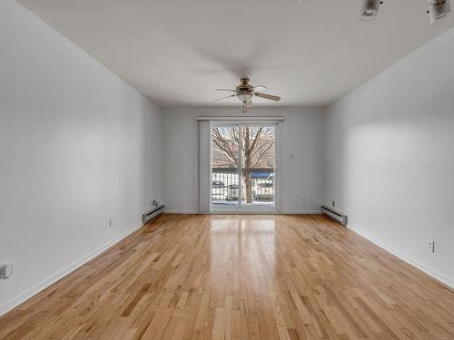 Living room - 108-3625 Rue Lanthier, Québec (Sainte-Foy/Sillery/Cap-Rouge), QC - Indoor Photo Showing Other Room