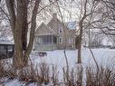 Overall view - 8450 Rg De La Pointe-Du-Jour, Saint-Hyacinthe, QC  - Outdoor 