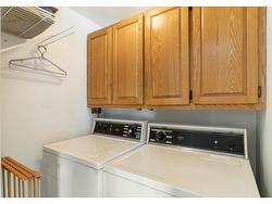 Laundry room - 