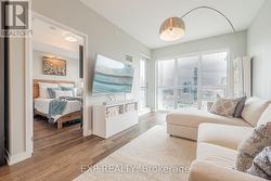 2106 - 4011 BRICKSTONE MEWS  Mississauga, ON L5B 0G3