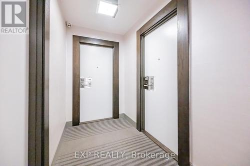 2106 - 4011 Brickstone Mews, Mississauga, ON - Indoor Photo Showing Other Room