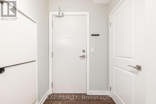 2106 - 4011 Brickstone Mews, Mississauga, ON - Indoor Photo Showing Other Room