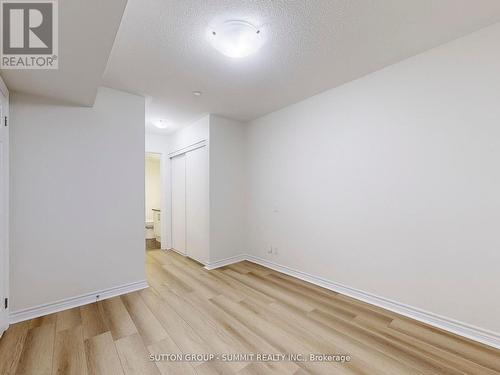 93 - 30 Carnation Avenue, Toronto, ON - Indoor Photo Showing Other Room