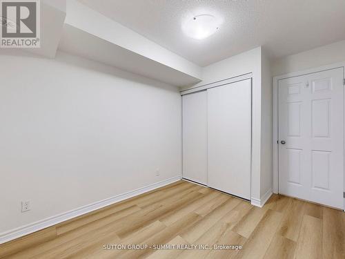 93 - 30 Carnation Avenue, Toronto, ON - Indoor Photo Showing Other Room