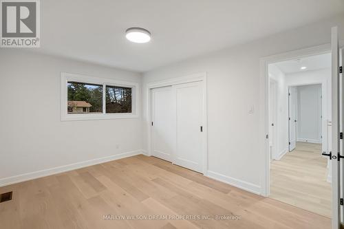 5 Rutherford Crescent, Ottawa, ON - Indoor Photo Showing Other Room