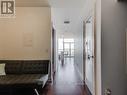 4524 - 5 Sheppard Avenue E, Toronto, ON  - Indoor 