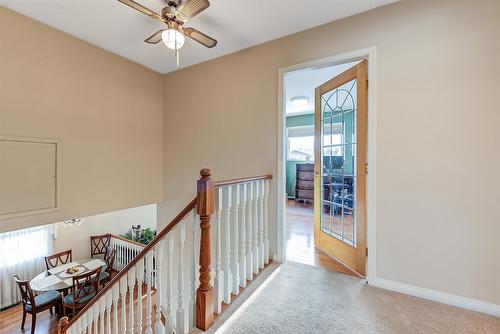 1634 Carshyl Court, Kelowna, BC - Indoor Photo Showing Other Room