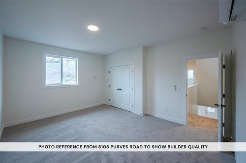 102-11610 Victoria Road, Summerland, BC - Indoor Photo Showing Bathroom