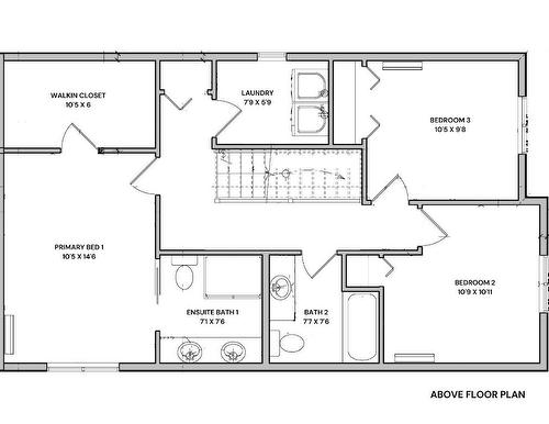 102-11610 Victoria Road, Summerland, BC - Other