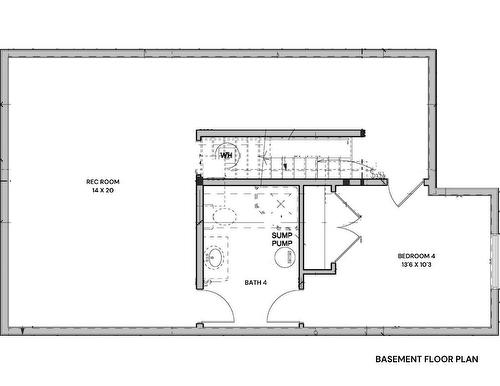 102-11610 Victoria Road, Summerland, BC - Outdoor