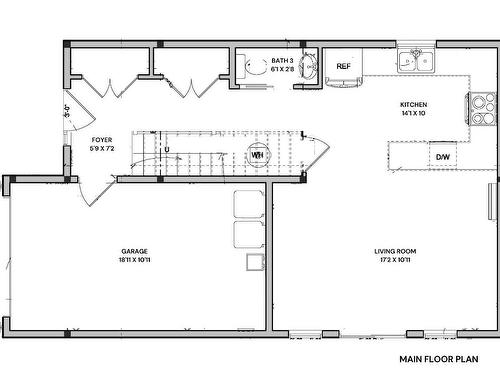 101-11610 Victoria Road, Summerland, BC - Other