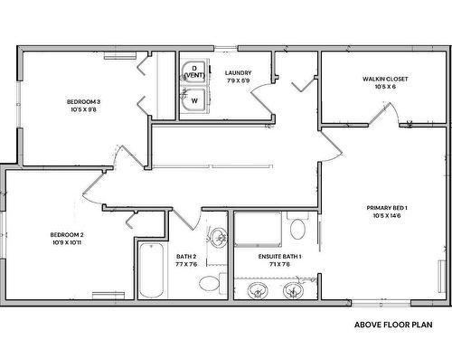 101-11610 Victoria Road, Summerland, BC - Other