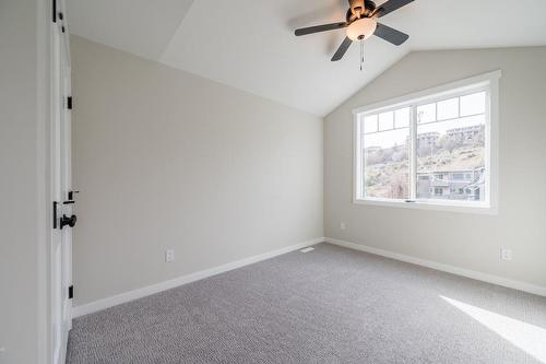 142 Clarke Street, Kamloops, BC - Indoor Photo Showing Other Room