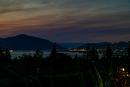 456 Cavell Place, Kelowna, BC  - Outdoor With View 