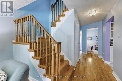 185 Campbell Avenue, Vaughan, ON - Indoor Photo Showing Other Room