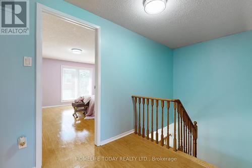 185 Campbell Avenue, Vaughan, ON - Indoor Photo Showing Other Room