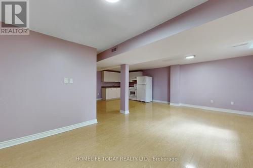 185 Campbell Avenue, Vaughan, ON - Indoor