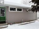 2333 Clarence Avenue S, Saskatoon, SK  - Outdoor 