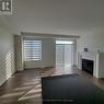 95 Picardy Drive, Hamilton, ON  - Indoor Photo Showing Living Room With Fireplace 