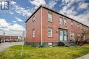 50 Mckenna Crescent, Saint John, NB 