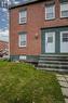 50 Mckenna Crescent, Saint John, NB 