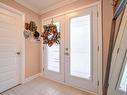 Hall - 51 Rue Des Violettes, Blainville, QC  - Indoor Photo Showing Other Room 