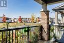 139 Celestial Grove, Ottawa, ON  - Outdoor 