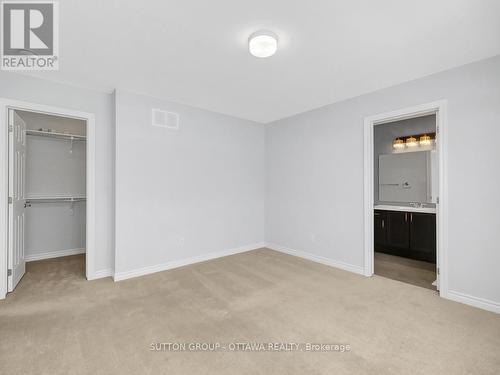 139 Celestial Grove, Ottawa, ON - Indoor Photo Showing Other Room