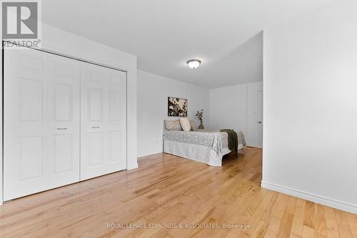 40 Blue Danube Way, Laurentian Valley, ON - Indoor Photo Showing Bedroom