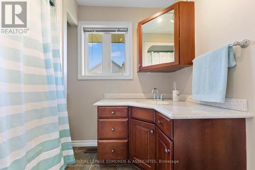 40 Blue Danube Way, Laurentian Valley, ON - Indoor Photo Showing Bathroom