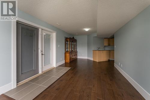 1212 Orizaba Court, Prince George, BC - Indoor Photo Showing Other Room