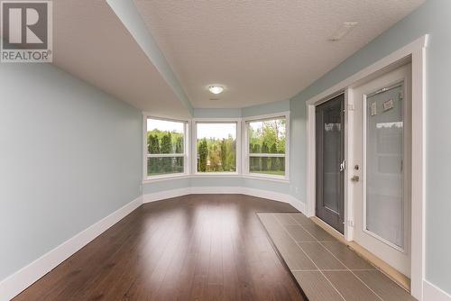 1212 Orizaba Court, Prince George, BC - Indoor Photo Showing Other Room