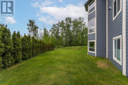 1212 Orizaba Court, Prince George, BC - Outdoor