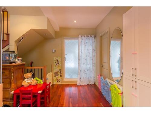 Hall - 26 Rue Goyette, Longueuil (Le Vieux-Longueuil), QC - Indoor Photo Showing Other Room