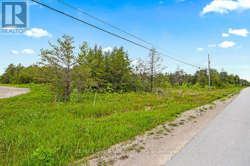 17 Dyers Bay Road, Northern Bruce Peninsula, ON 